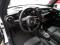 preview Mini Cooper SE #3