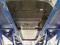 preview Fiat 500 #4