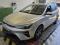 preview MG MG5 #0