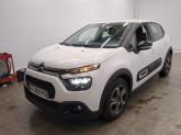 Photo car #6232935