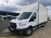 Photo car #6232940