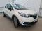 preview Renault Captur #3
