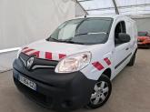 Photo car #6232948