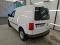 preview Volkswagen Caddy #1