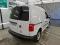 preview Volkswagen Caddy #2