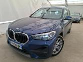 Photo car #6232954