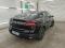 preview Citroen C4 X #2