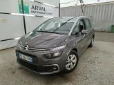 Photo car #6232959