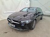 Photo car #6232963