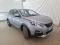 preview Peugeot 3008 #3