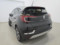preview Renault Captur #6