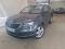 preview Skoda Karoq #0