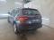 preview Skoda Karoq #1