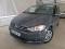 preview Volkswagen Touran #0