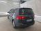 preview Volkswagen Touran #1