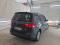 preview Volkswagen Touran #2