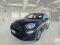 preview Fiat 500X #0