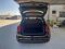 preview Fiat 500X #4