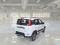 preview Fiat Panda #1