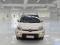 preview Fiat Panda #5