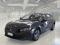 preview Peugeot 508 #0