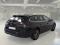 preview Peugeot 508 #1