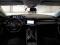 preview Peugeot 508 #2
