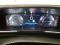 preview Peugeot 508 #3