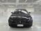 preview Peugeot 508 #5