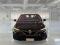 preview Renault Megane #5