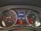 preview Volkswagen Passat Variant #3