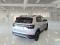 preview Volkswagen T-Cross #1