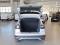 preview Volkswagen T-Cross #4