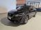 preview Nissan Qashqai #0