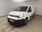 preview Citroen Berlingo #0