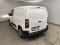 preview Citroen Berlingo #2