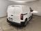 preview Citroen Berlingo #3
