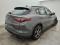 preview Alfa Romeo Stelvio #2