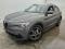 preview Alfa Romeo Stelvio #0