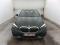 preview BMW M Models #4