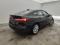preview BMW 216 #1