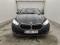 preview BMW 216 #4