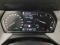 preview BMW 216 #5