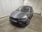preview BMW 225 Active Tourer #0