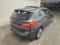 preview BMW 225 Active Tourer #1