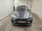 preview BMW 225 Active Tourer #4