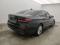 preview BMW 518 #1