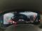 preview BMW 518 #5