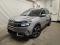 preview Citroen C5 Aircross #0