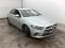 preview Mercedes A 180 #1